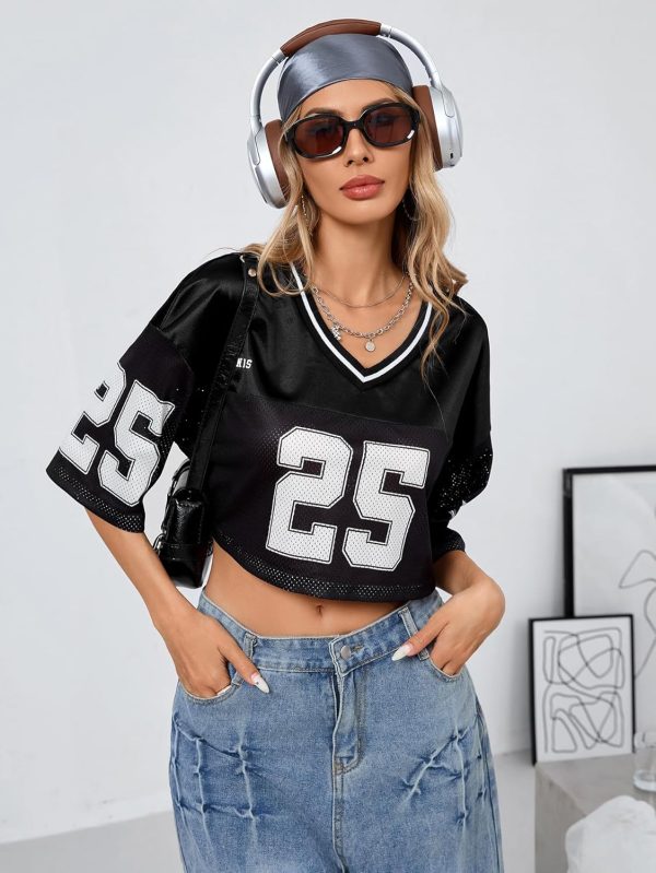 22