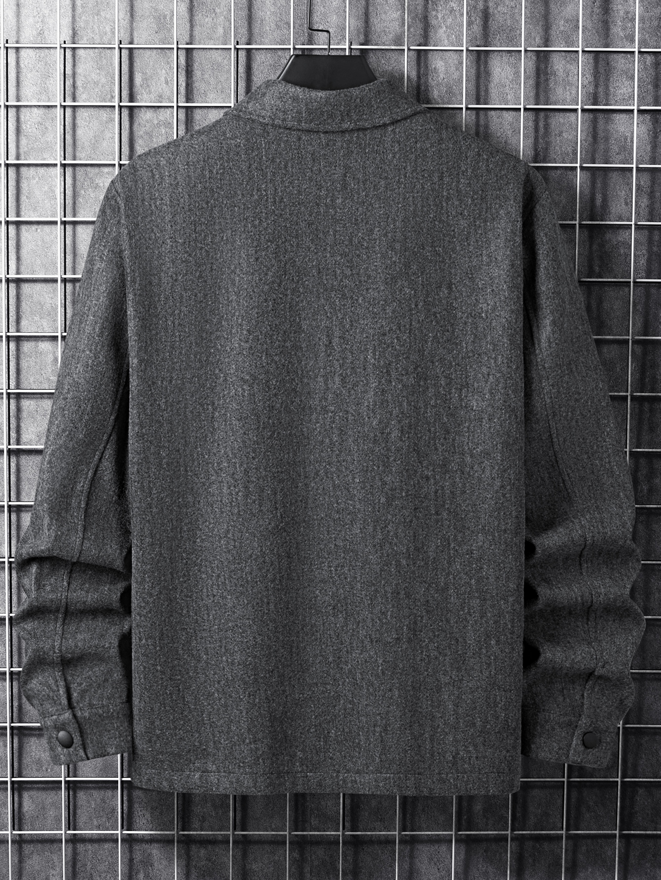 1665912443c4edfc0db62c7c9de11e1a83ac4fd716.jpg 1