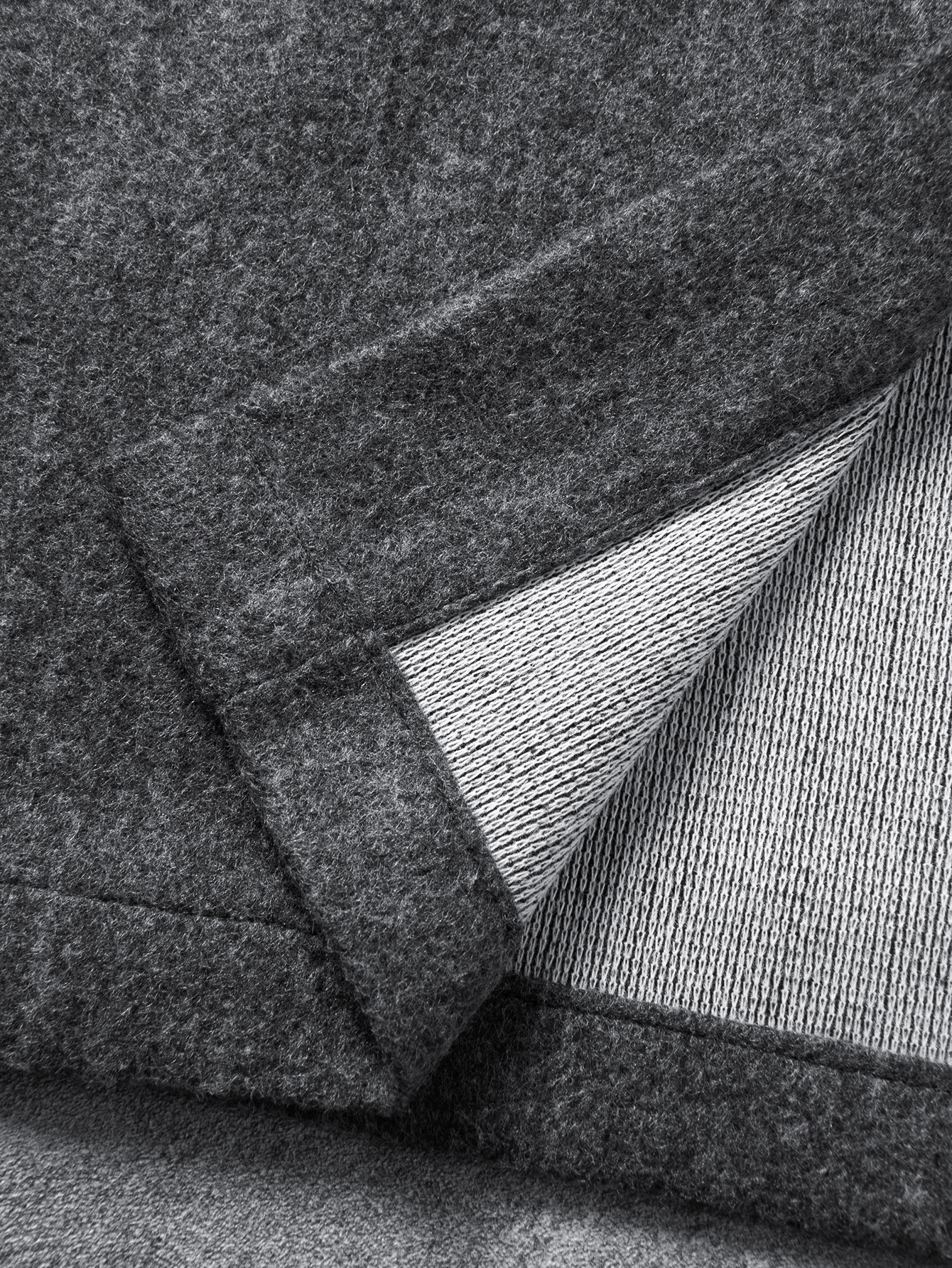 1665912448cb6fdd0addcb66d1432290957a7f33a7.jpg 3