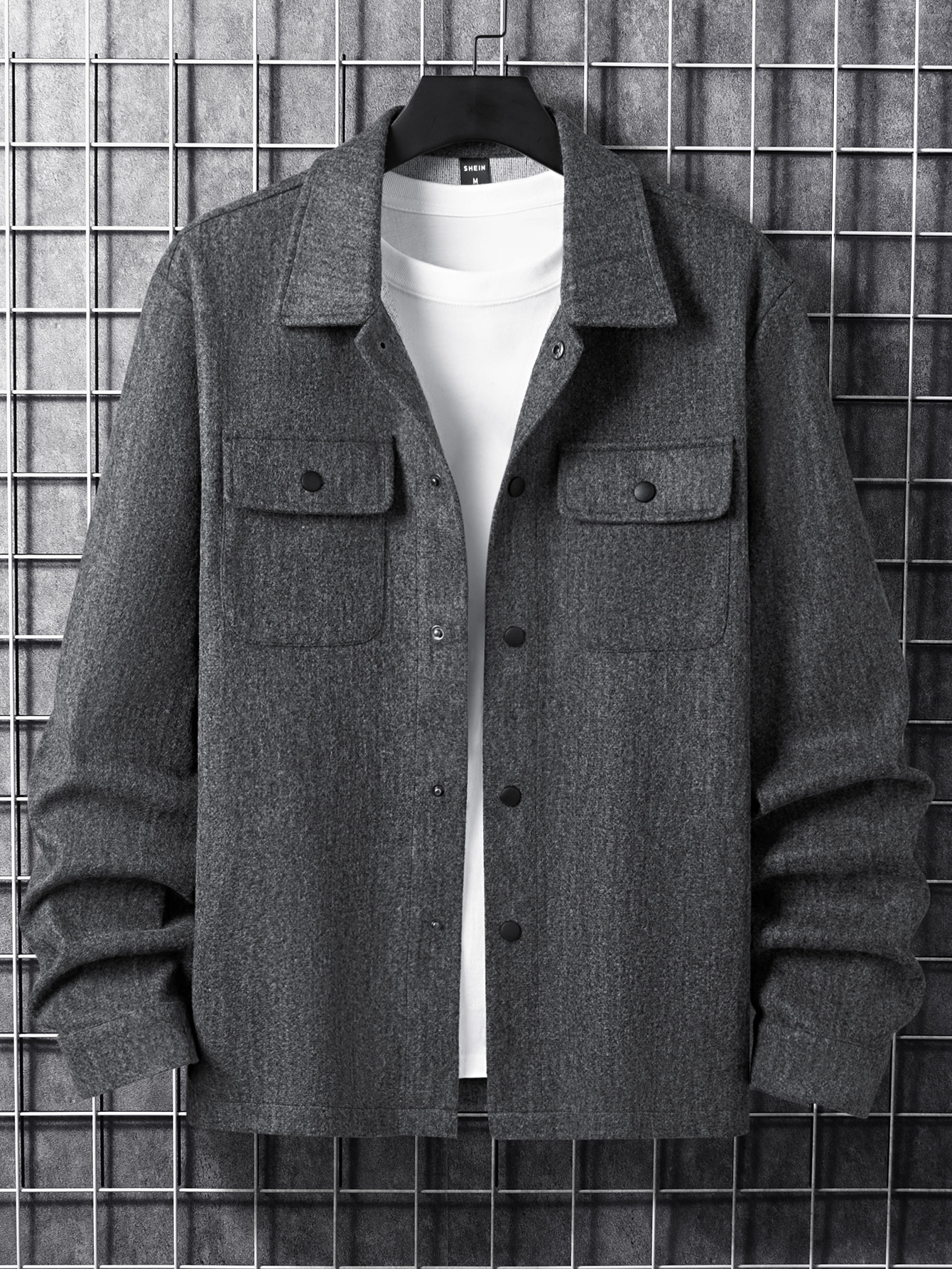 16659124492f90c28c259710b48e5dd8fe011d5adb.jpg 4