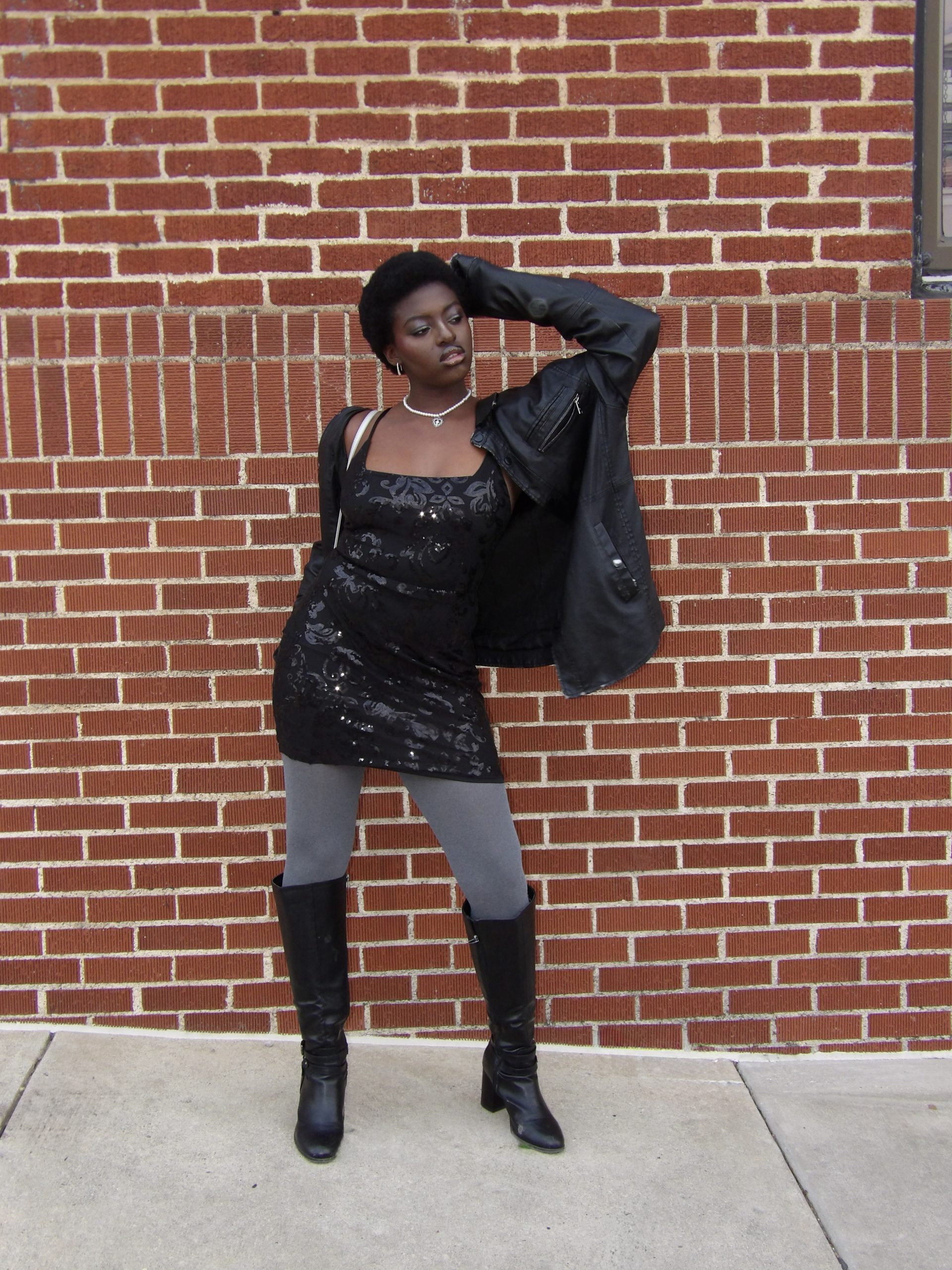 KODAK Digital Still Camera