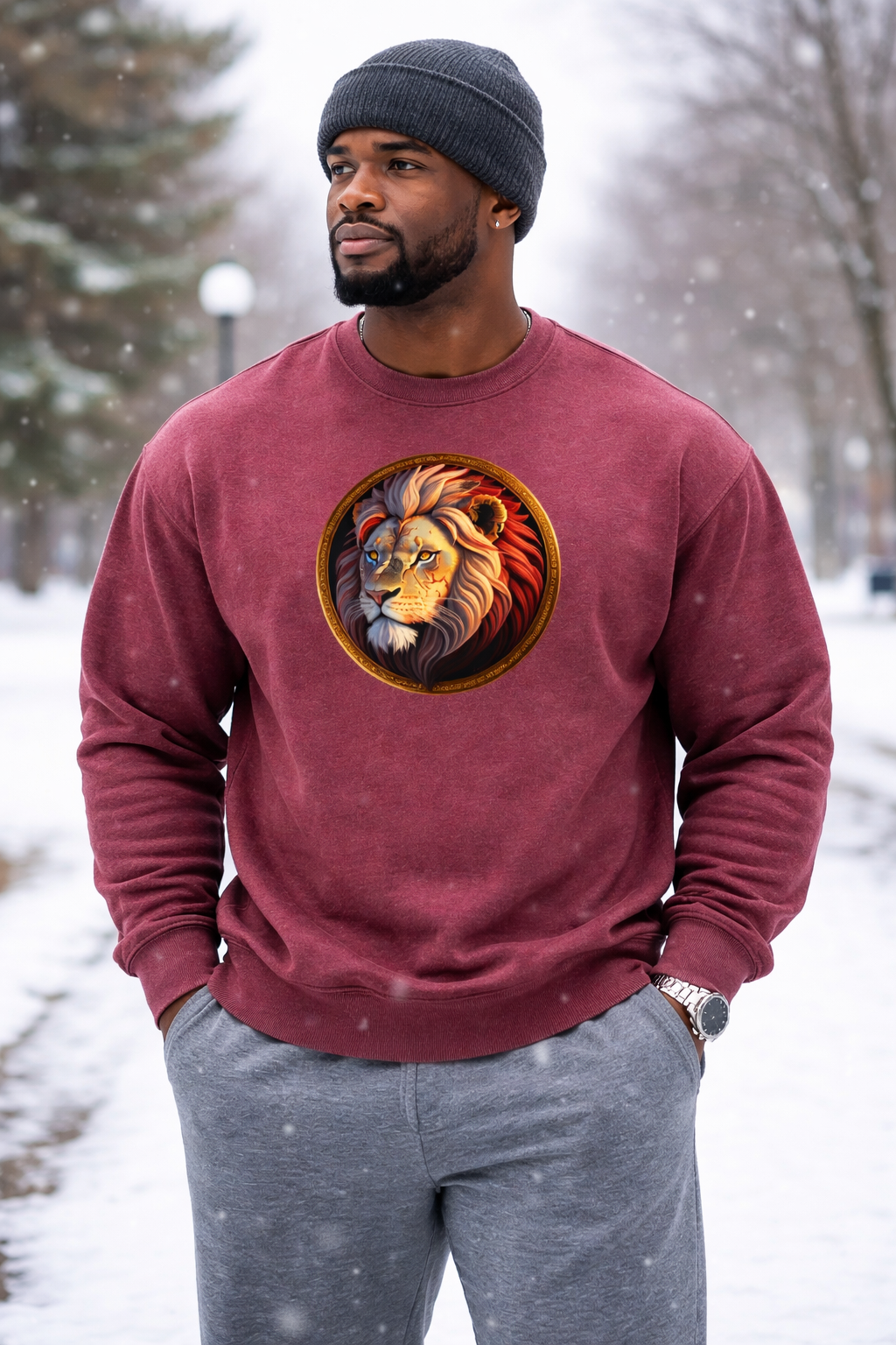 BCE542F8-EF2C-4229-BFE9-C3CA2EAD907F