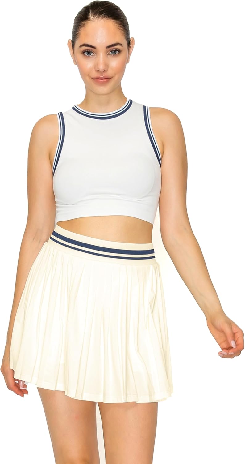 61khgu3sGHL._AC_SL1500_.jpg 0|