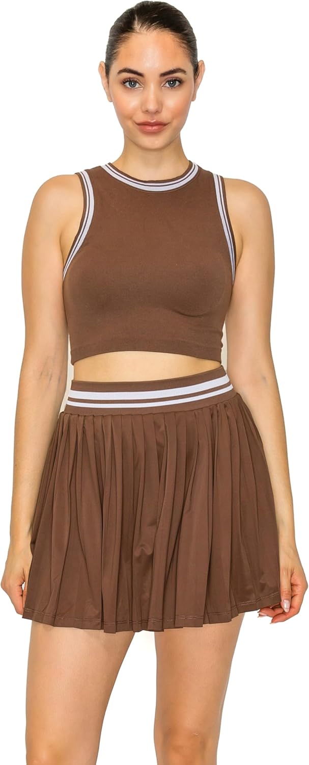 710oOzuT1KL._AC_SL1500_.jpg 1