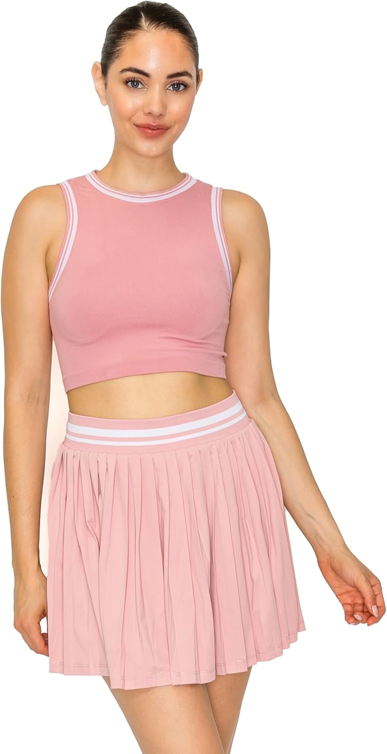 71wI1MYLWIL._AC_SL1500_.jpg 3