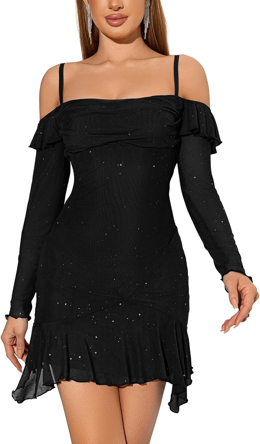 610GP6t1DTL._AC_SL1500_.jpg 2|