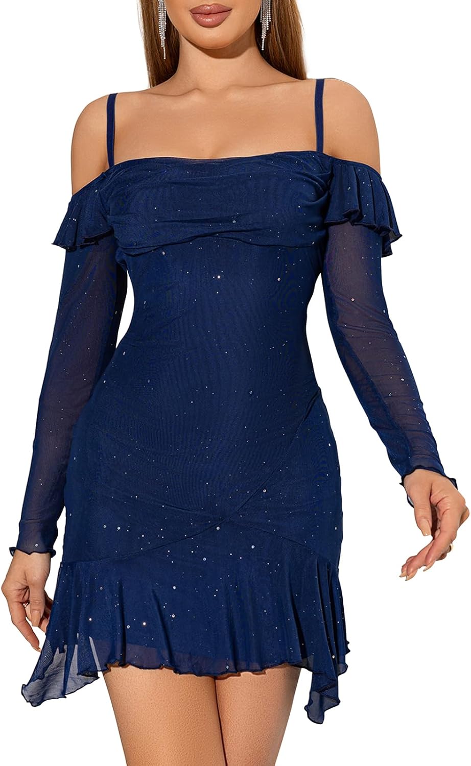 61F2SWPHhHL._AC_SL1500_.jpg 1