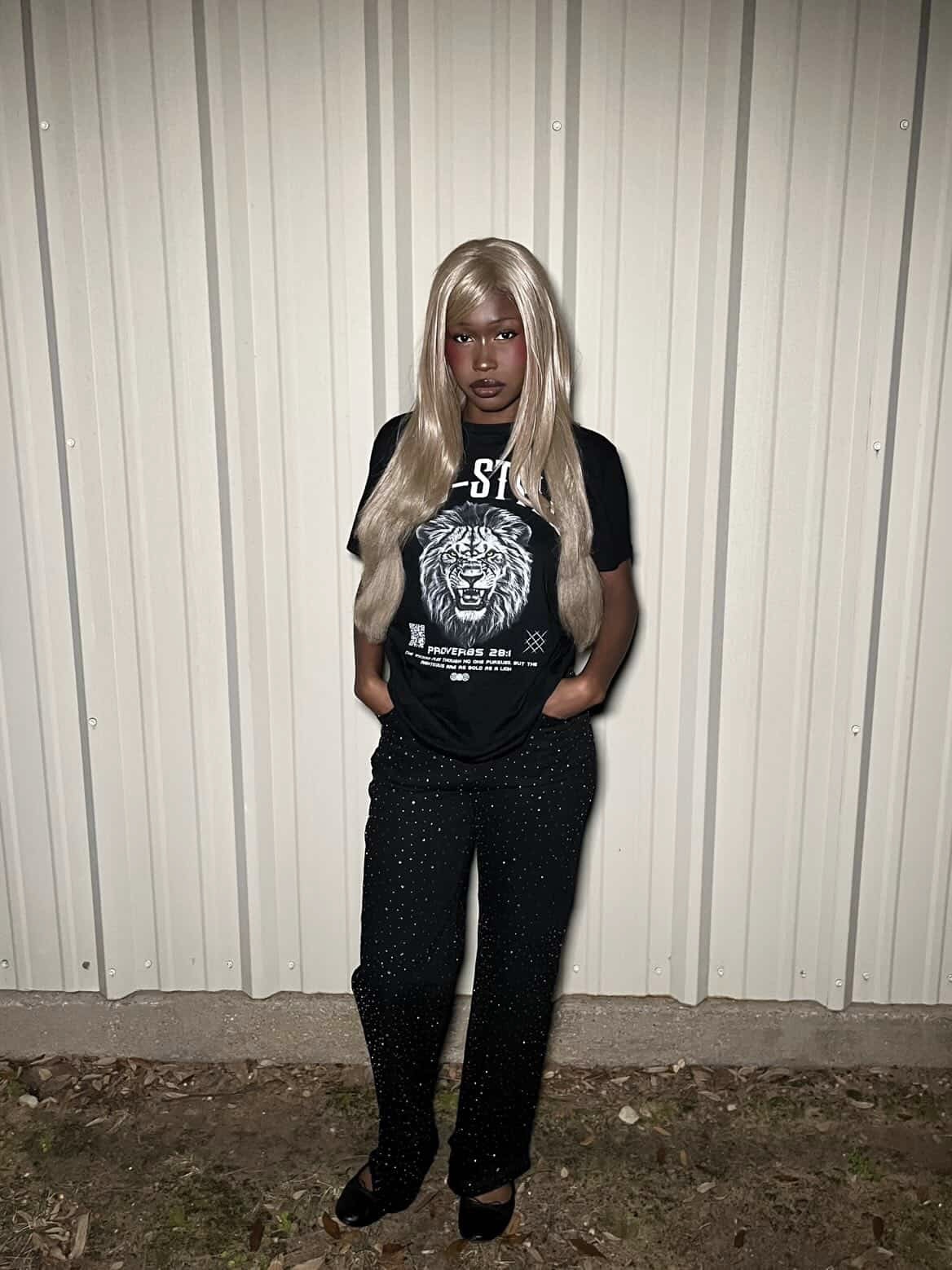 86626F36-666B-4F52-B29F-6F1A2C3F9577