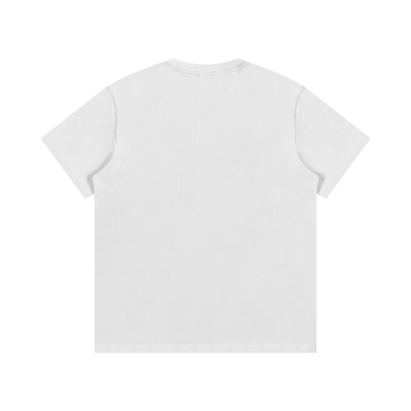 https://ajmall-vc-public-bucket.oss-us-west-1.aliyuncs.com/hugepod/material/custom_printing/9a71fa6fb7c54ec3a3ebf6f07f031d9d.png