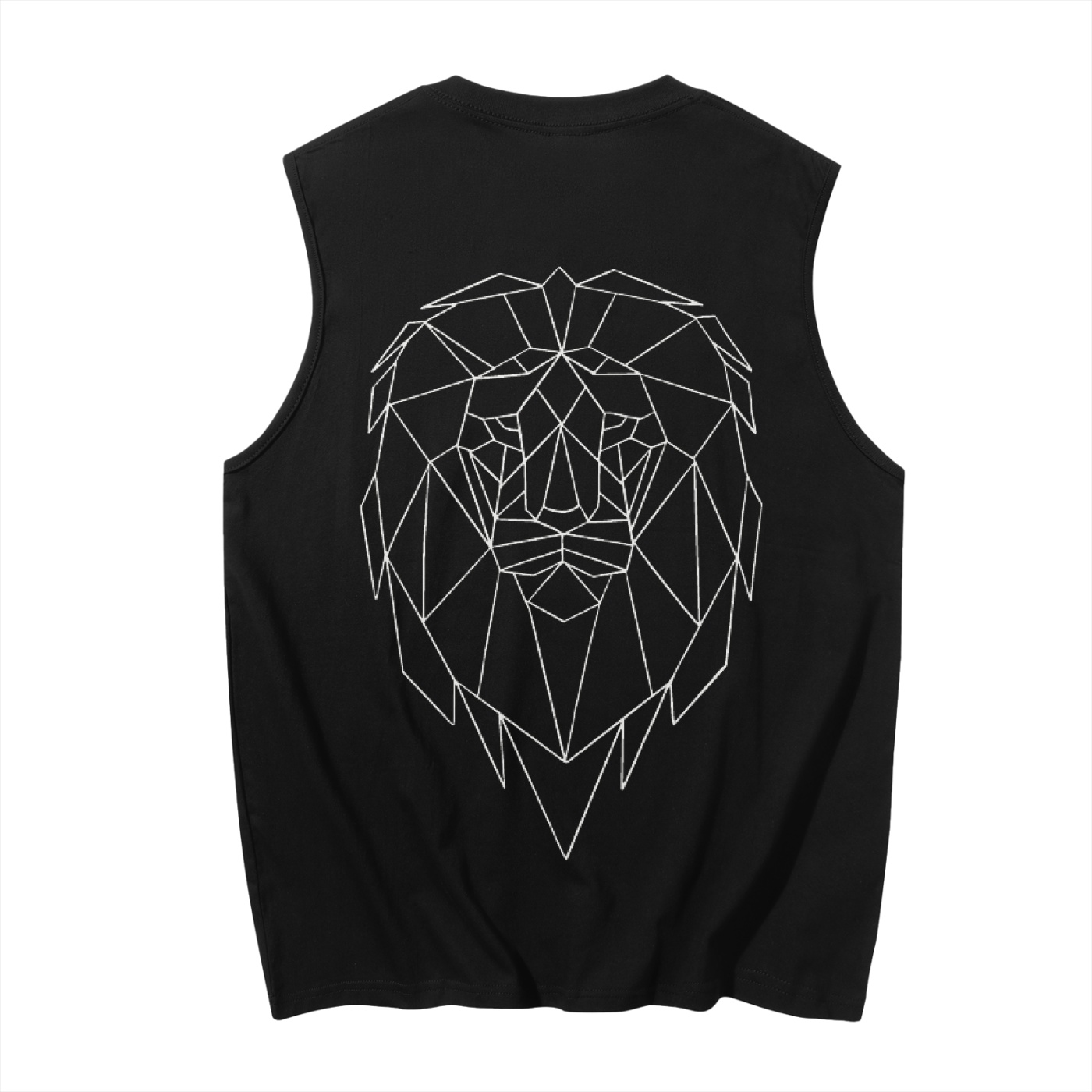 https://ajmall-vc-public-bucket.oss-us-west-1.aliyuncs.com/hugepod/material/custom_printing/82edaba3b50b4ae489dcbe5c57db7c8d.png