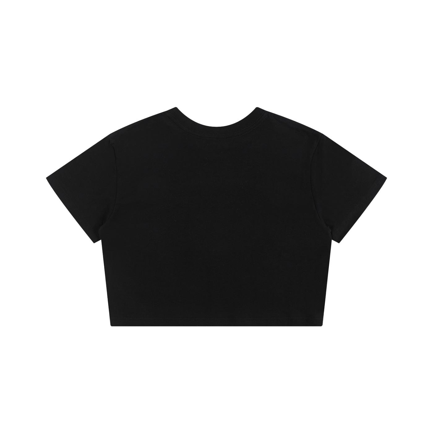 https://ajmall-vc-public-bucket.oss-us-west-1.aliyuncs.com/hugepod/material/custom_printing/f612e7e0cc144c5c8799eb7b3227b8fc.png