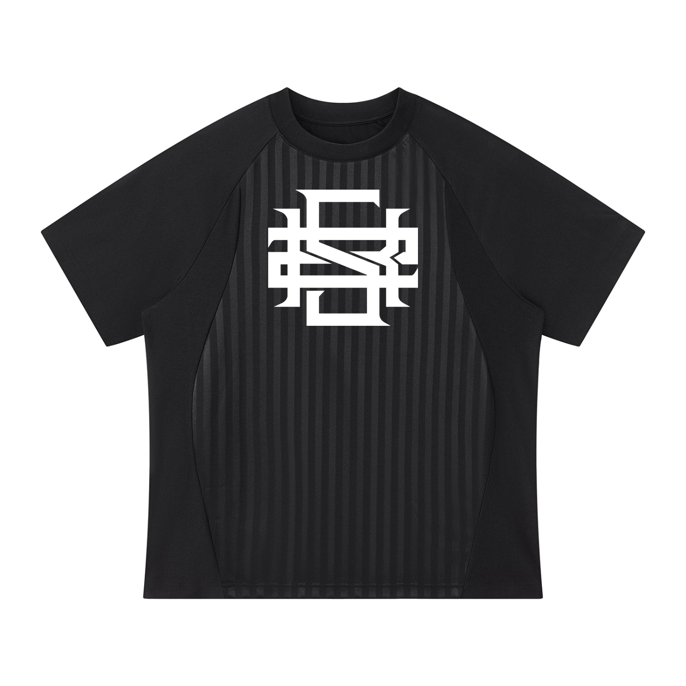 https://ajmall-vc-public-bucket.oss-us-west-1.aliyuncs.com/hugepod/material/custom_printing/0cd4c7dd5cf8412cb87ac346566e451a.png