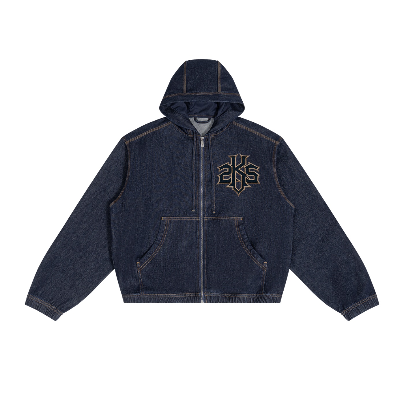 https://ajmall-vc-public-bucket.oss-us-west-1.aliyuncs.com/hugepod/material/custom_printing/27429920a5384ab1ab7cf51e19089f08.png