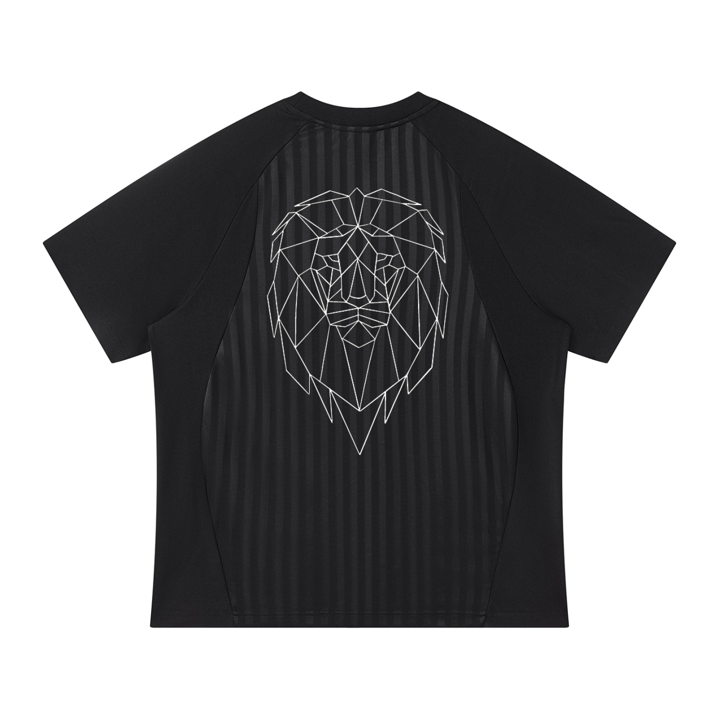 https://ajmall-vc-public-bucket.oss-us-west-1.aliyuncs.com/hugepod/material/custom_printing/35198dad73d64e69b3fbeceff52db283.png
