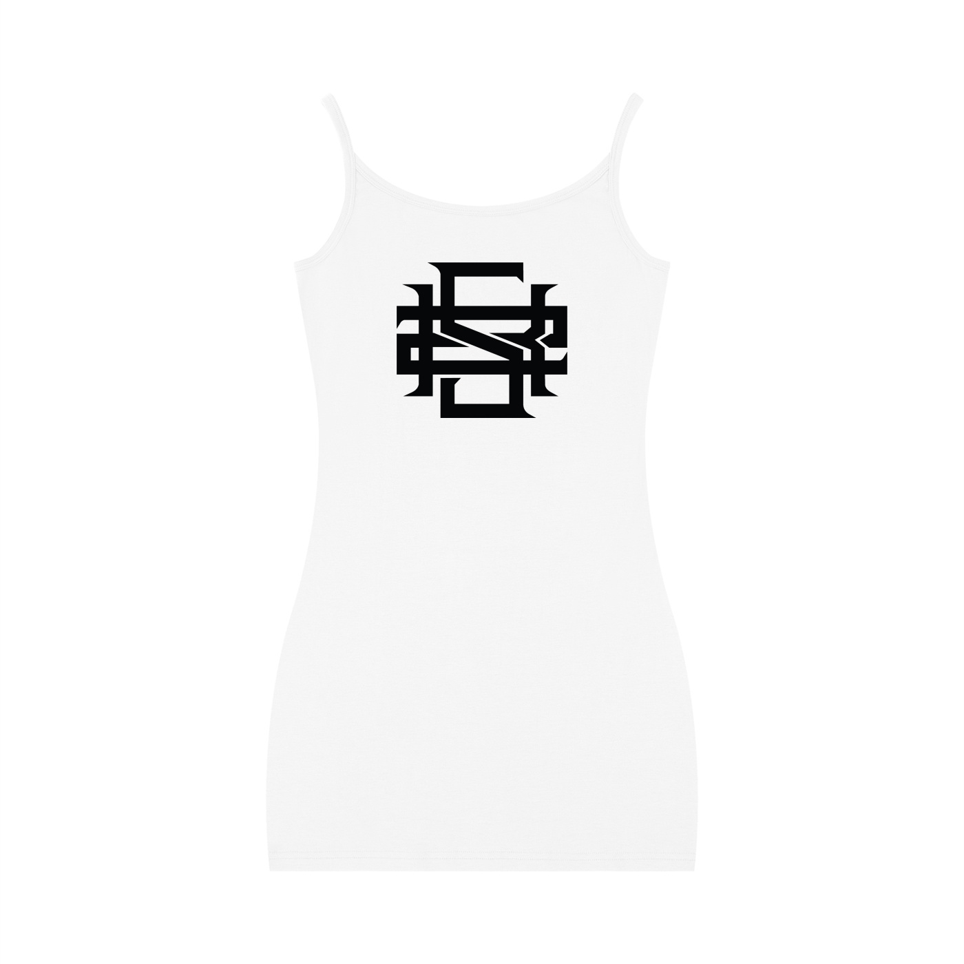 https://ajmall-vc-public-bucket.oss-us-west-1.aliyuncs.com/hugepod/material/custom_printing/4f262db0f2264be5b1ff435f7faaec41.png
