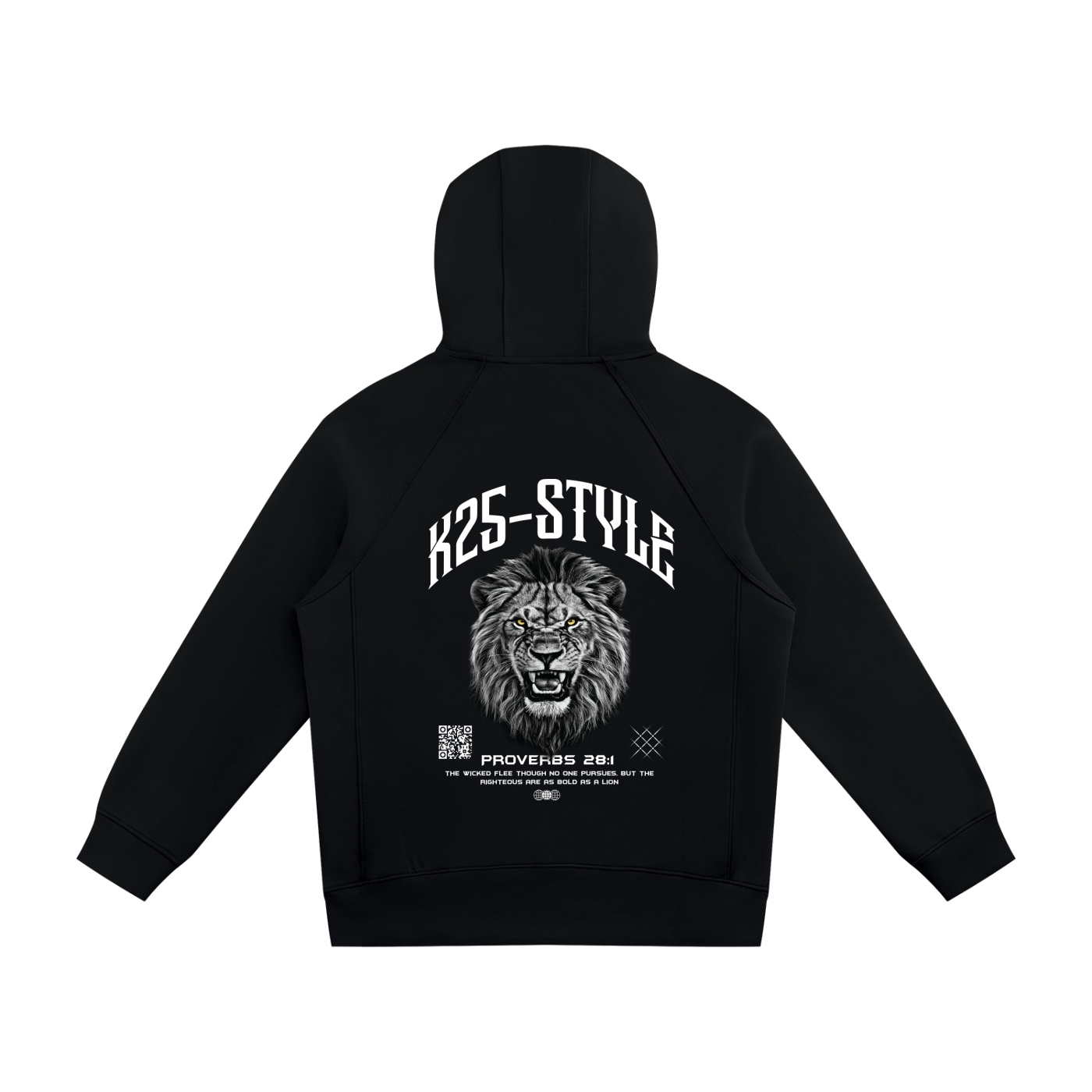 https://ajmall-vc-public-bucket.oss-us-west-1.aliyuncs.com/hugepod/material/custom_printing/66651cc8d2c84754aa6f1651ddef6e7e.png