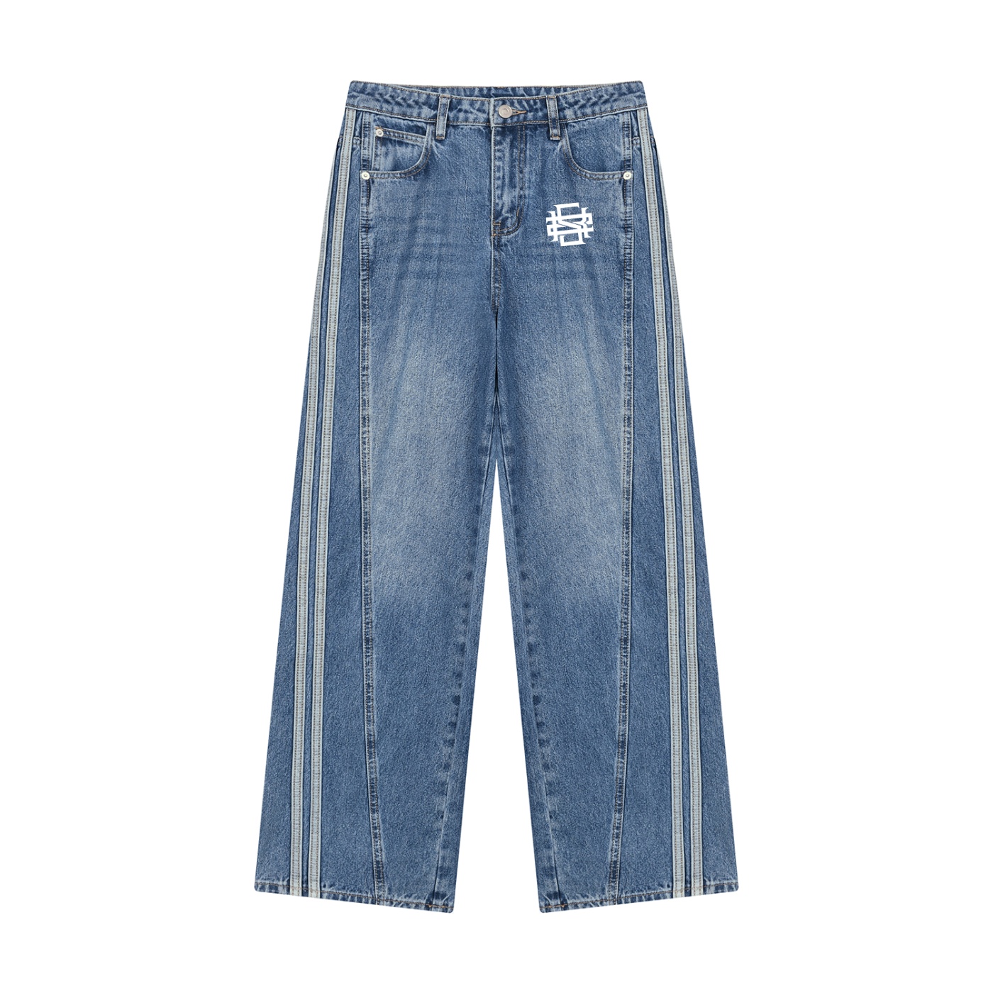 https://ajmall-vc-public-bucket.oss-us-west-1.aliyuncs.com/hugepod/material/custom_printing/6b5ae6942e0a4371afc5761f733c2669.png