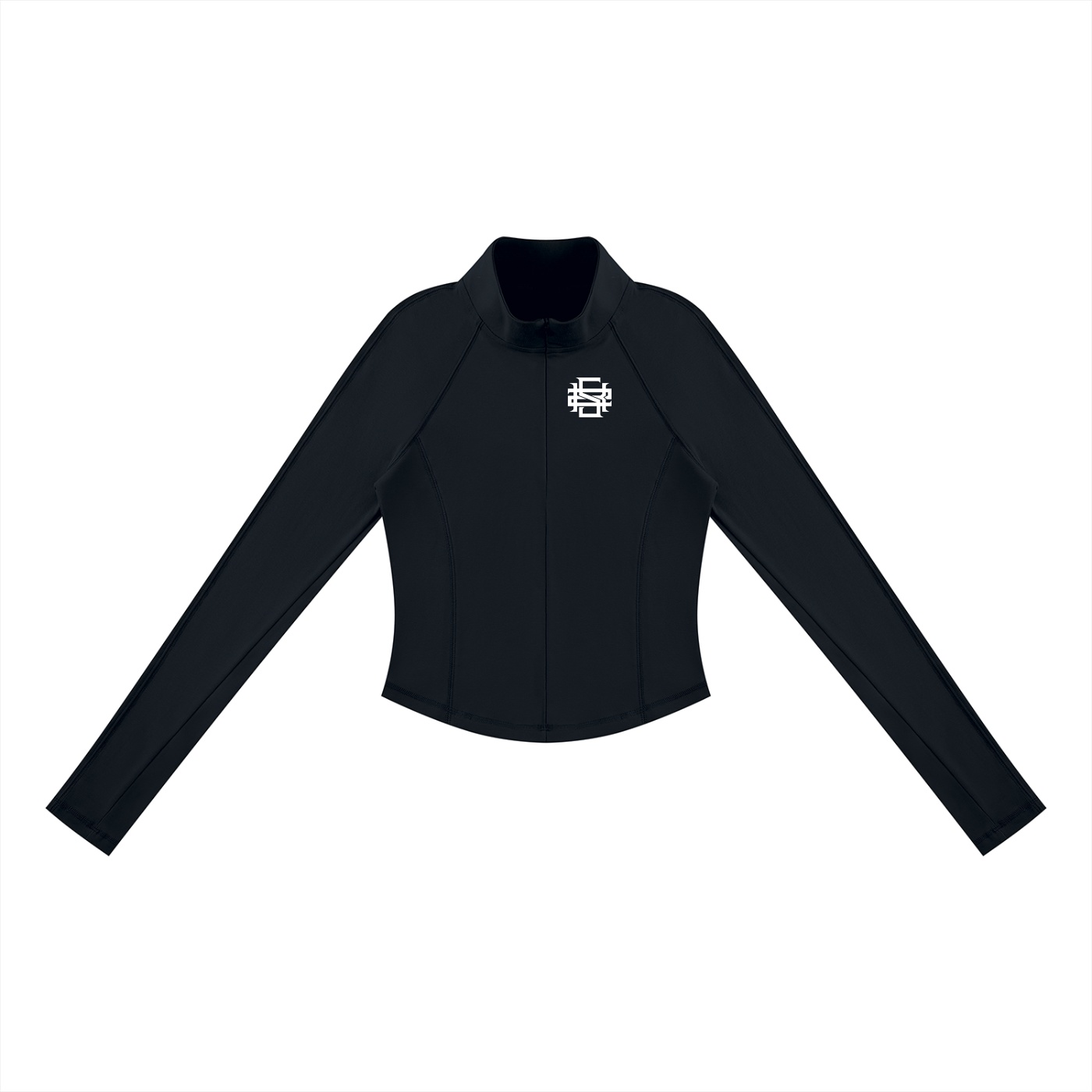 https://ajmall-vc-public-bucket.oss-us-west-1.aliyuncs.com/hugepod/material/custom_printing/6dc1ddaea6e34863a764520550fb8fee.png