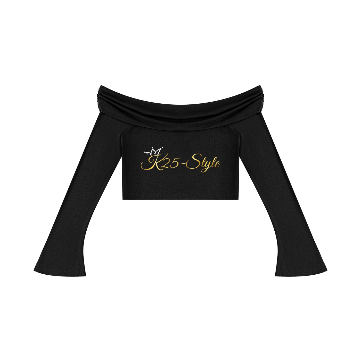 https://ajmall-vc-public-bucket.oss-us-west-1.aliyuncs.com/hugepod/material/custom_printing/6e00cebcfbd1416d942465b1c34e609a.png
