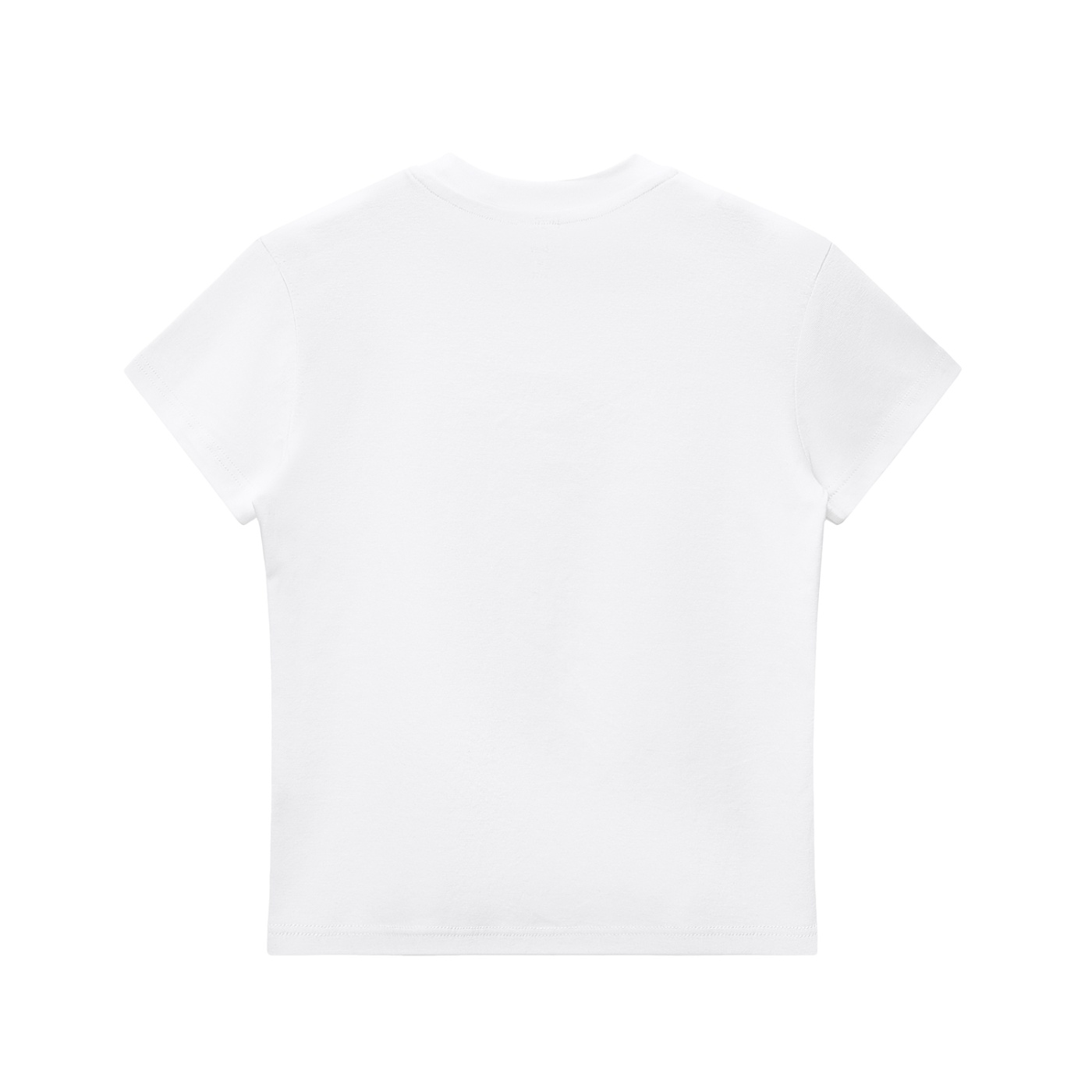 https://ajmall-vc-public-bucket.oss-us-west-1.aliyuncs.com/hugepod/material/custom_printing/6edacfcaaa3d4ad4ab0ef50c947bd21d.png