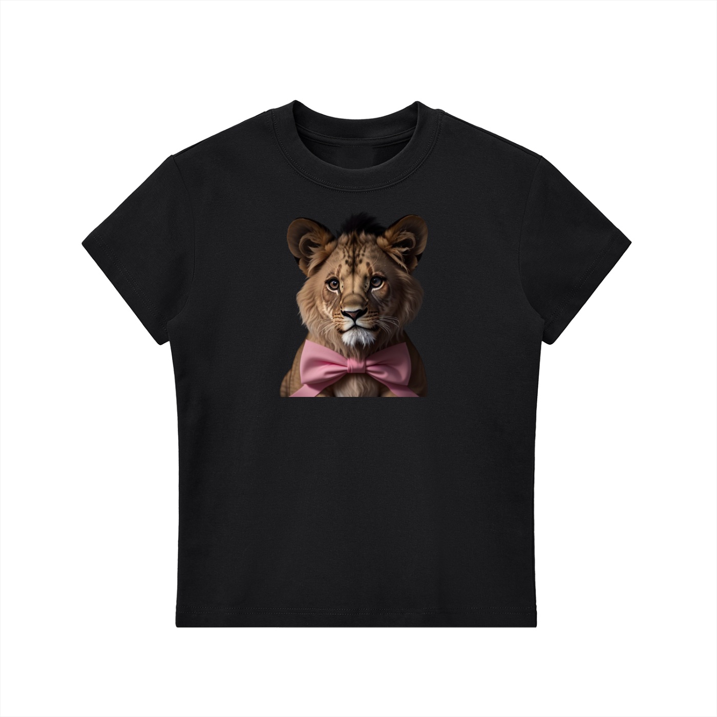 https://ajmall-vc-public-bucket.oss-us-west-1.aliyuncs.com/hugepod/material/custom_printing/76963ae102e24f148c07758037270db1.png