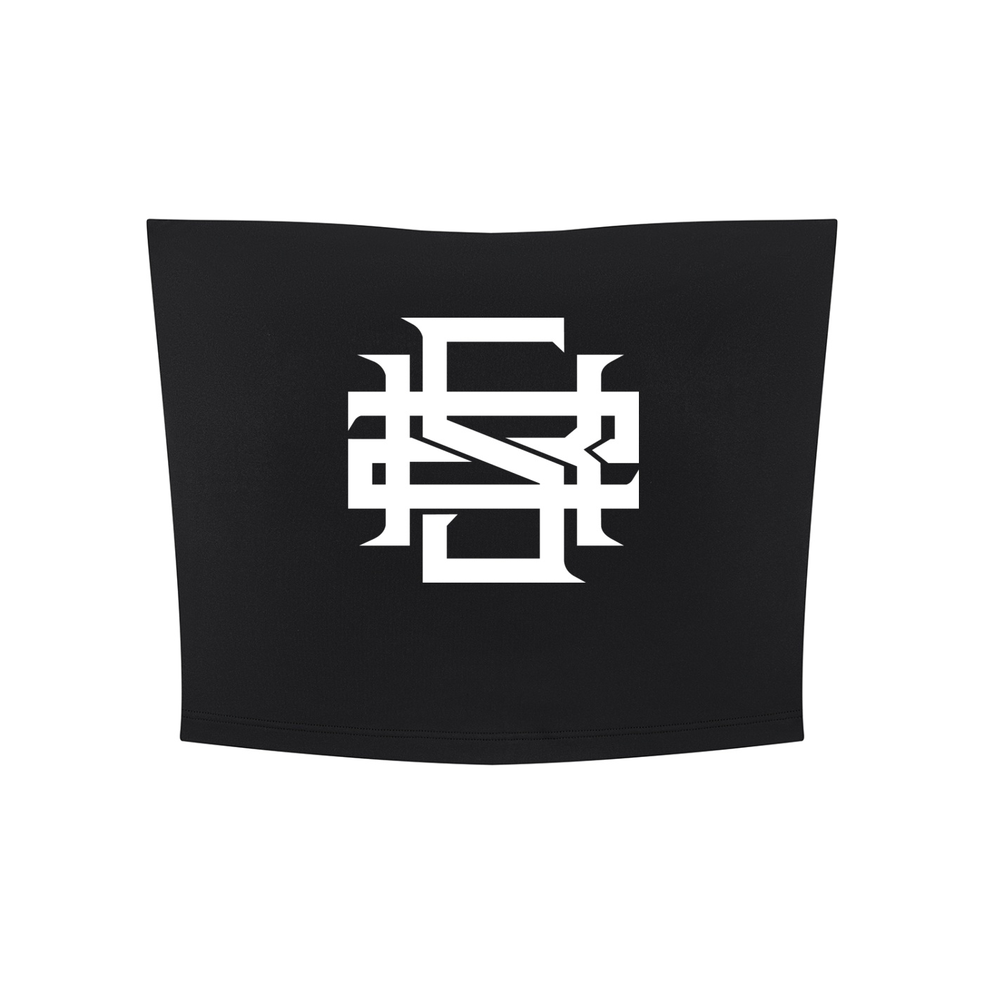 https://ajmall-vc-public-bucket.oss-us-west-1.aliyuncs.com/hugepod/material/custom_printing/8221c6cbe44d4fbebb9e4c8b71faa452.png