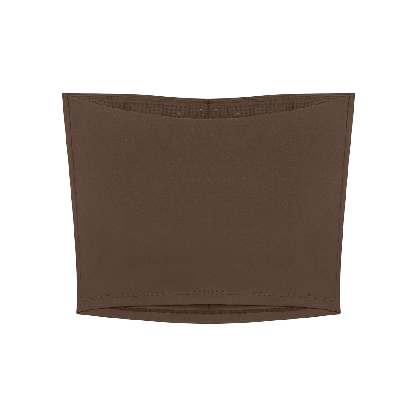 https://ajmall-vc-public-bucket.oss-us-west-1.aliyuncs.com/hugepod/material/custom_printing/846a4a28da52447980f41a0d4d948652.png