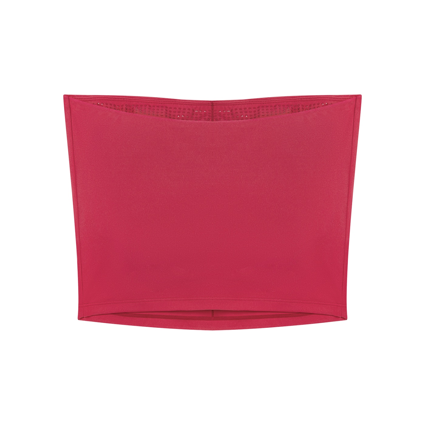 https://ajmall-vc-public-bucket.oss-us-west-1.aliyuncs.com/hugepod/material/custom_printing/8dcbcd0b50fb40f18c047ef4d9e1292e.png