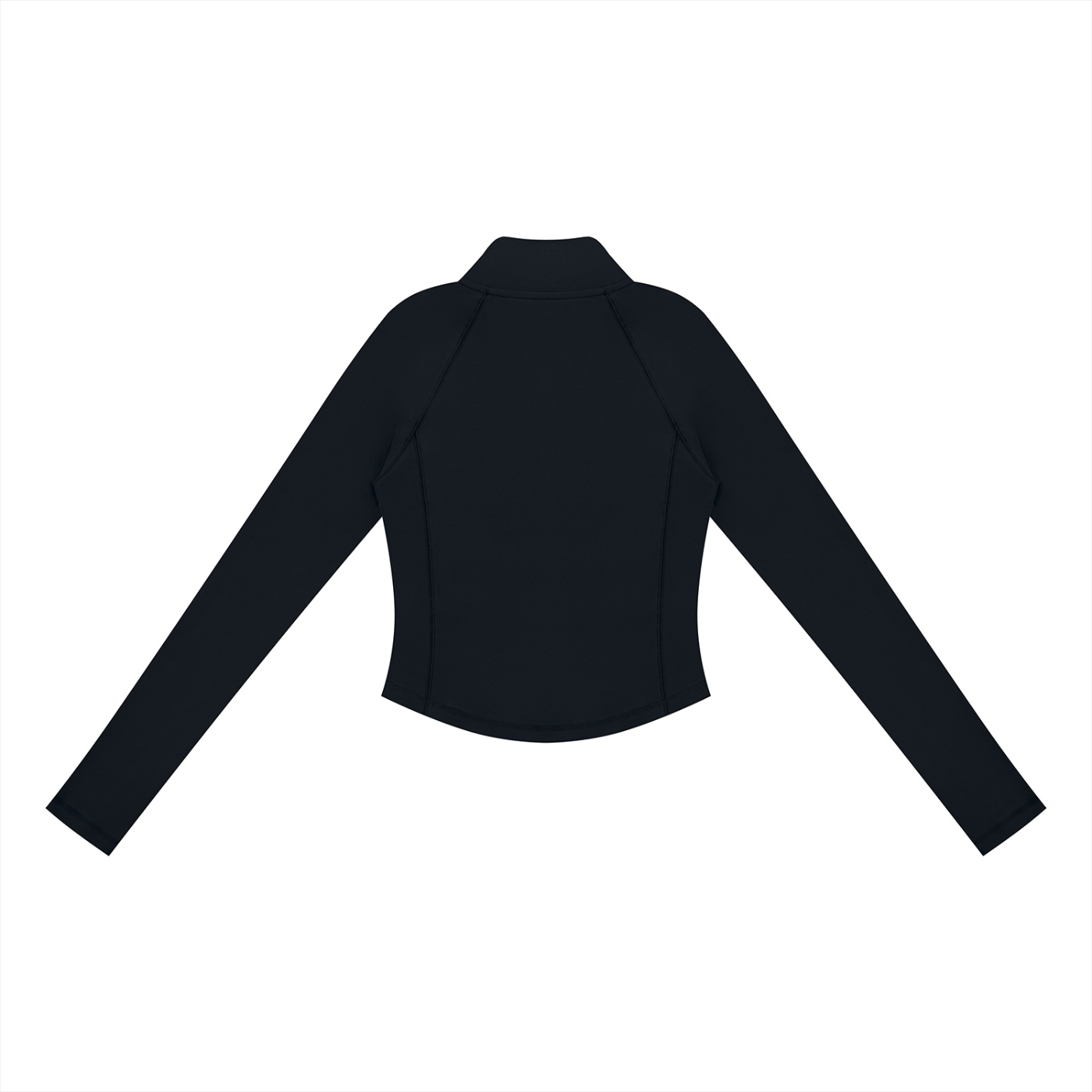 https://ajmall-vc-public-bucket.oss-us-west-1.aliyuncs.com/hugepod/material/custom_printing/9b72dc6a60dd4c4d9d0365df6b56a1a5.png