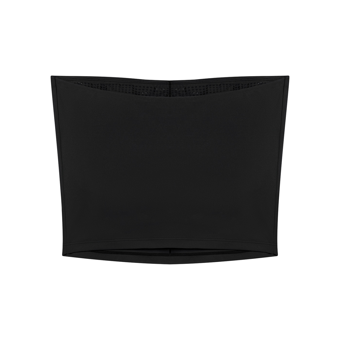 https://ajmall-vc-public-bucket.oss-us-west-1.aliyuncs.com/hugepod/material/custom_printing/a678b89cfa064a348155314d7c28eb52.png
