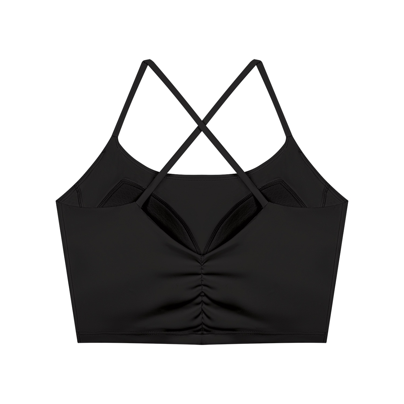 https://ajmall-vc-public-bucket.oss-us-west-1.aliyuncs.com/hugepod/material/custom_printing/aab97b26444942d7bab96fee3285fc3b.png