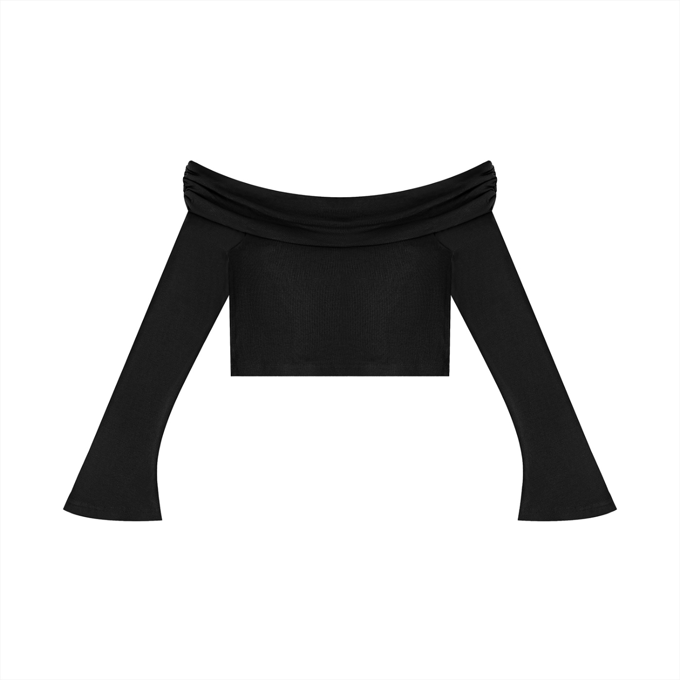 https://ajmall-vc-public-bucket.oss-us-west-1.aliyuncs.com/hugepod/material/custom_printing/b39dbe6ea4504e9283d03708d07aa27b.png