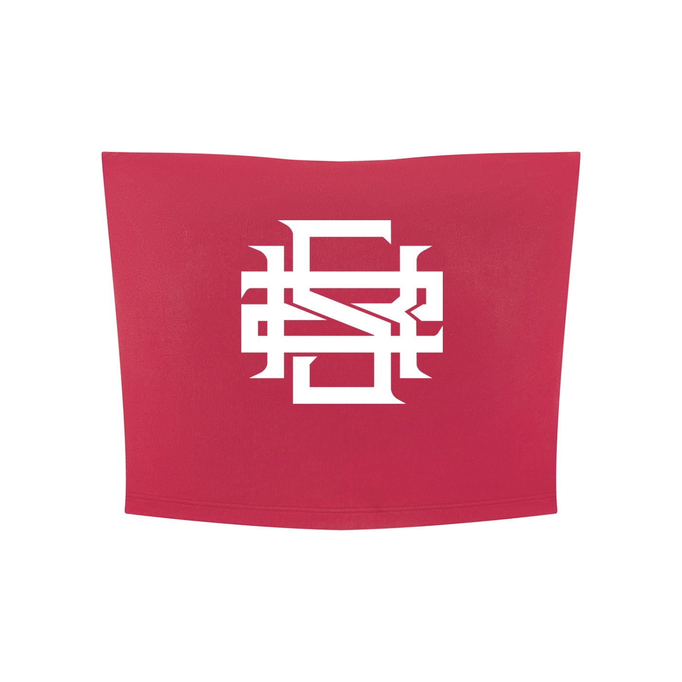 https://ajmall-vc-public-bucket.oss-us-west-1.aliyuncs.com/hugepod/material/custom_printing/b4c5ba8ea4264525961a8ec3f0ca76e3.png