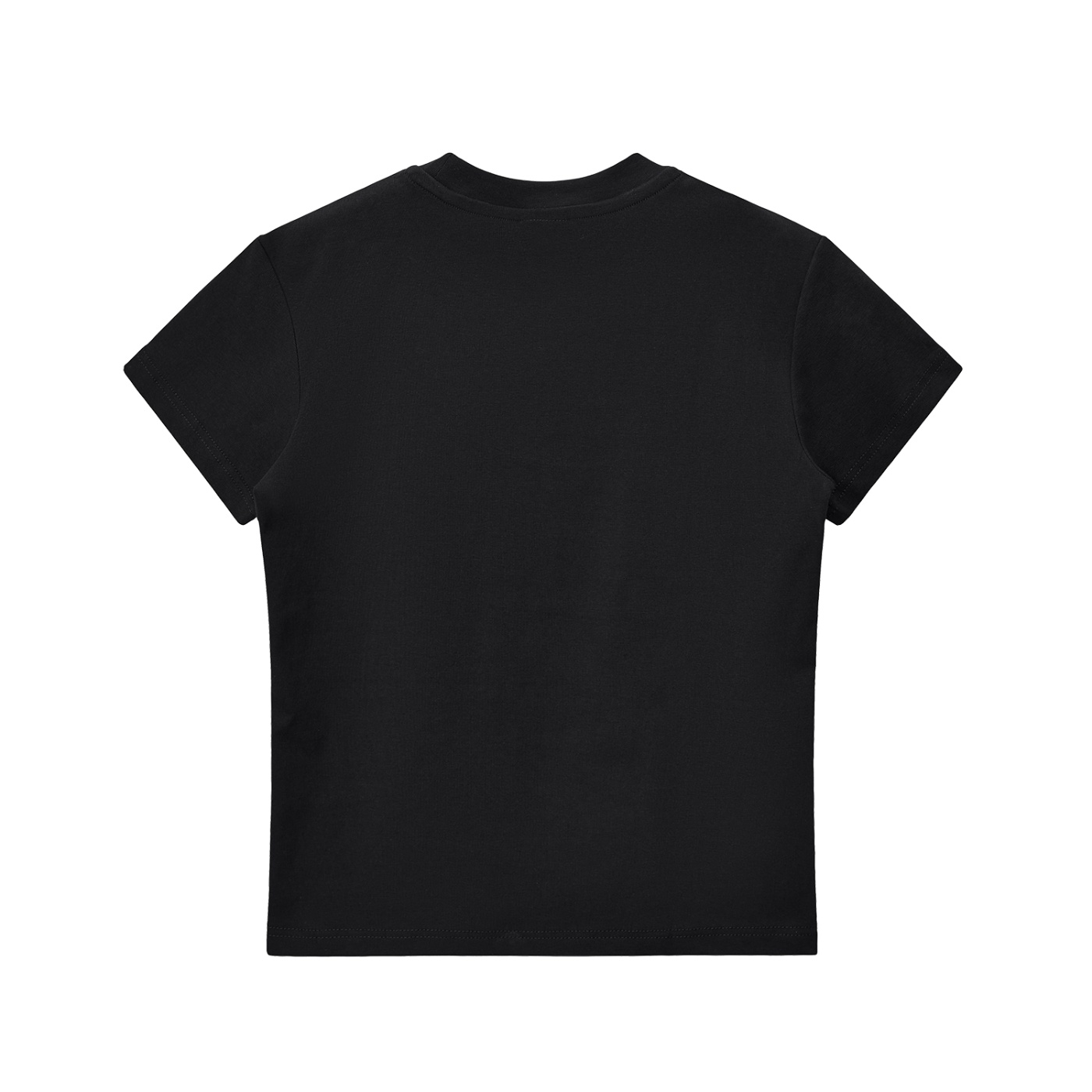https://ajmall-vc-public-bucket.oss-us-west-1.aliyuncs.com/hugepod/material/custom_printing/cf6268a87d704e24971f450efc525fd5.png