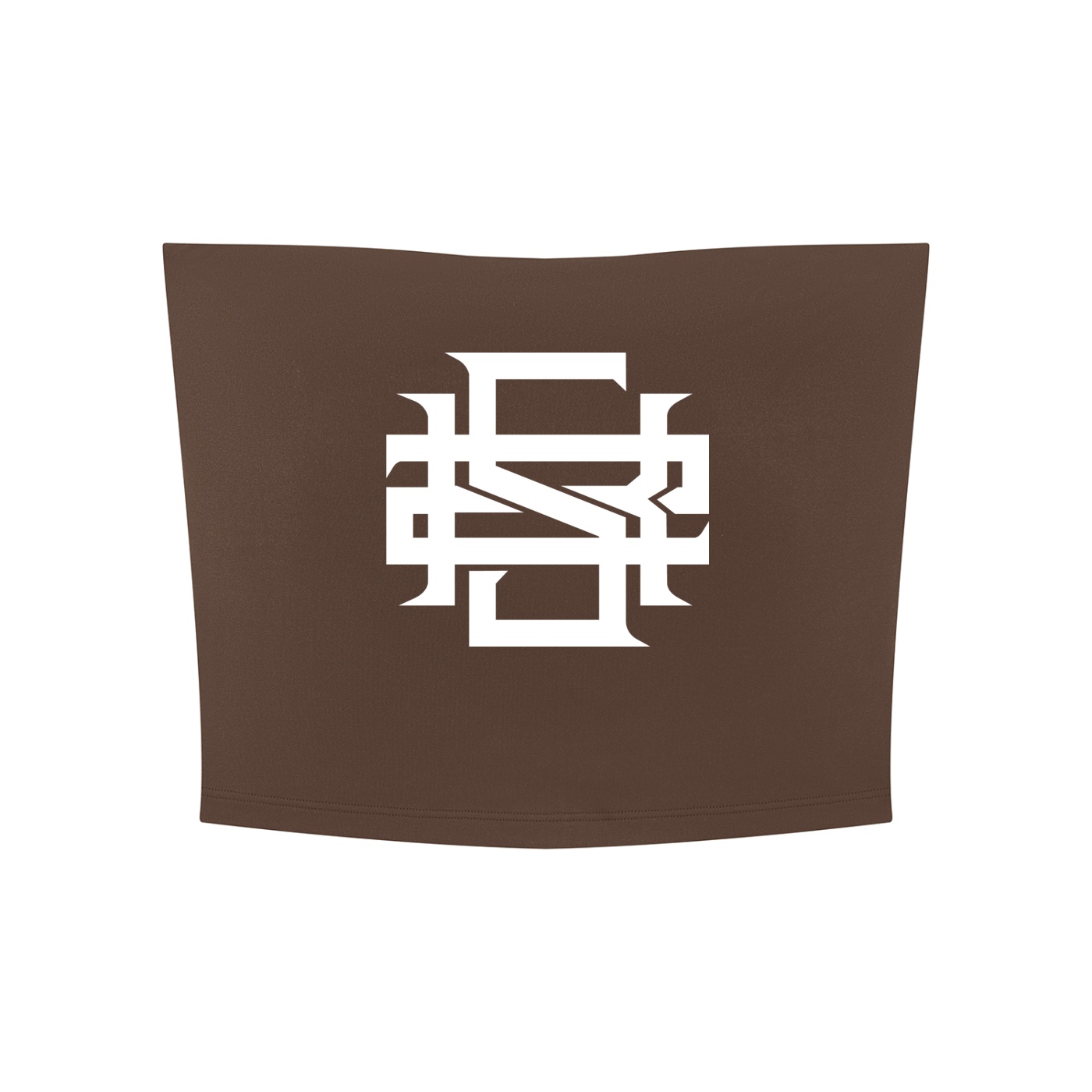 https://ajmall-vc-public-bucket.oss-us-west-1.aliyuncs.com/hugepod/material/custom_printing/f263ab03df7840729a442e2794f746f0.png