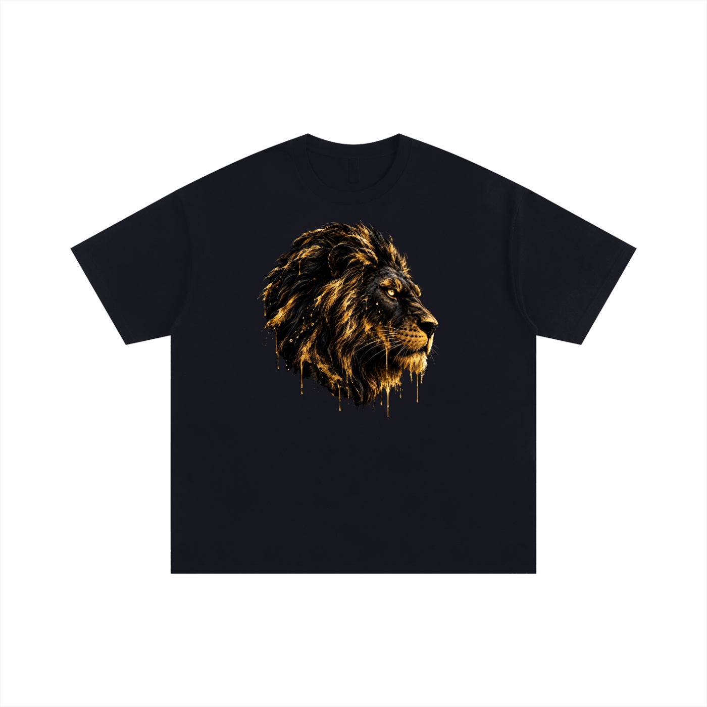 https://ajmall-vc-public-bucket.oss-us-west-1.aliyuncs.com/hugepod/material/custom_printing/188c08f5072040c0973fcfe1801f2e06.png