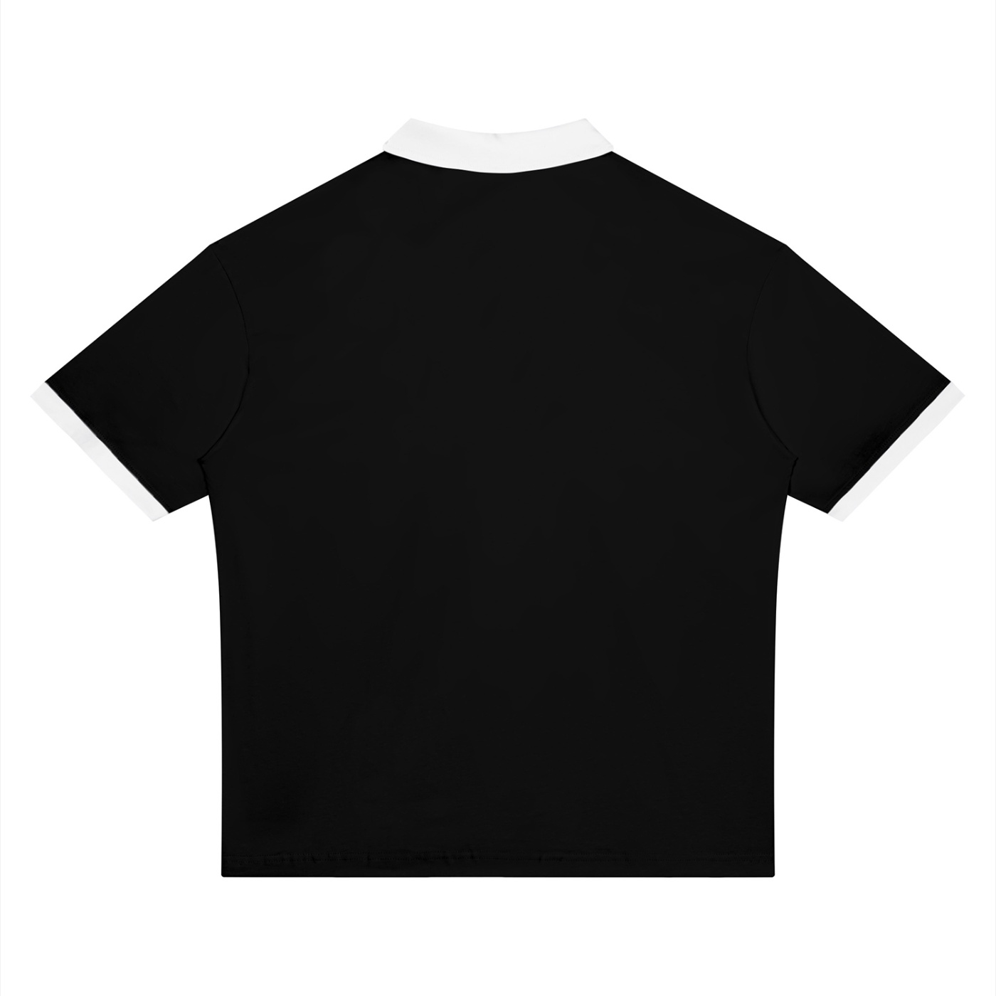 https://ajmall-vc-public-bucket.oss-us-west-1.aliyuncs.com/hugepod/material/custom_printing/2f46f00921ca485aa8210800693d99cc.png