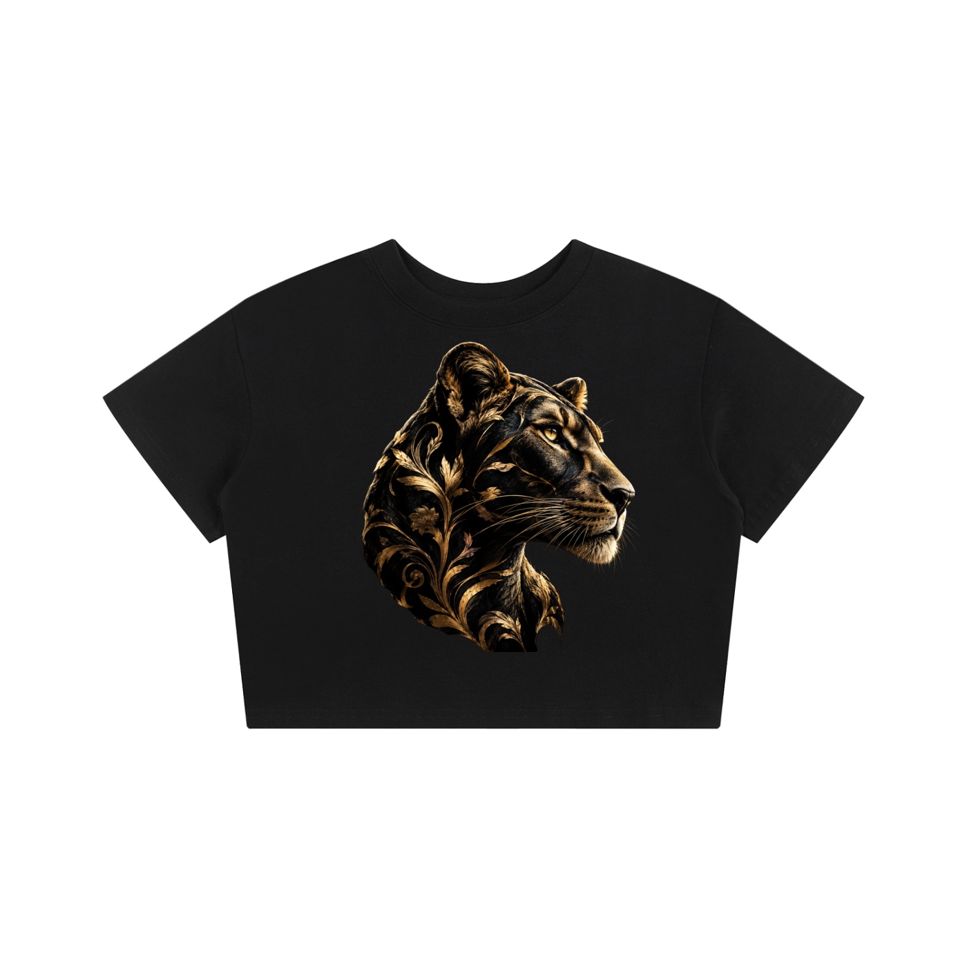 https://ajmall-vc-public-bucket.oss-us-west-1.aliyuncs.com/hugepod/material/custom_printing/9ea040e9917f4636aa5e5c278c8acfdb.png