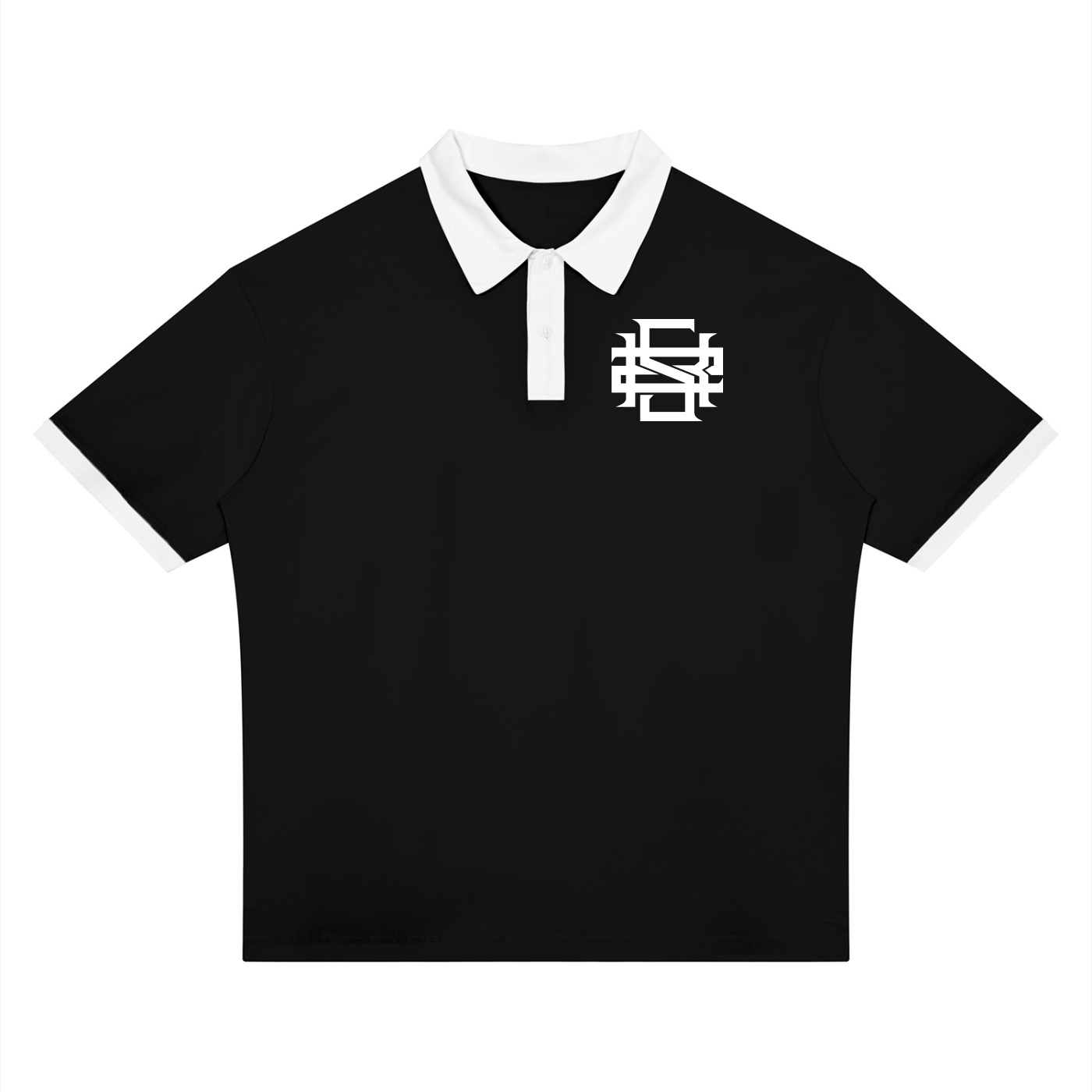 https://ajmall-vc-public-bucket.oss-us-west-1.aliyuncs.com/hugepod/material/custom_printing/a1473f8553bd4dbdb4ef2fb4dd32c809.png