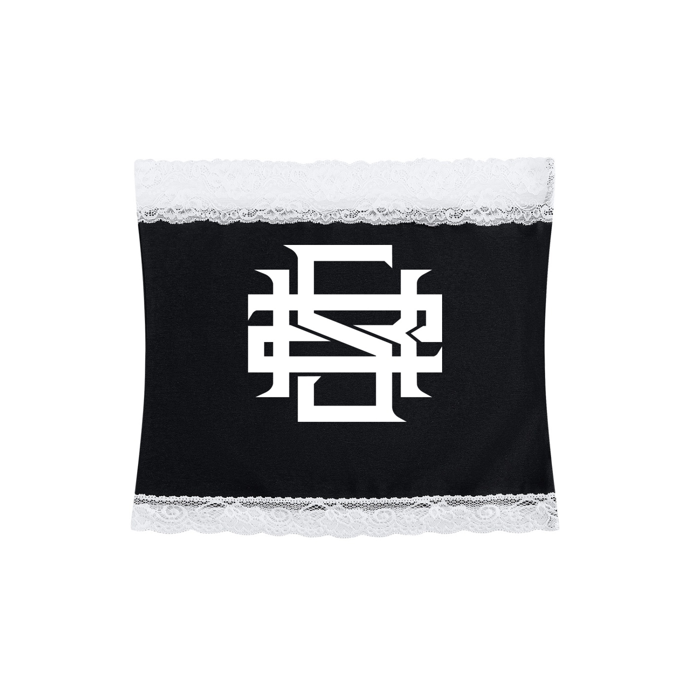 https://ajmall-vc-public-bucket.oss-us-west-1.aliyuncs.com/hugepod/material/custom_printing/accef3592675404eba827e7ae0cf4583.png