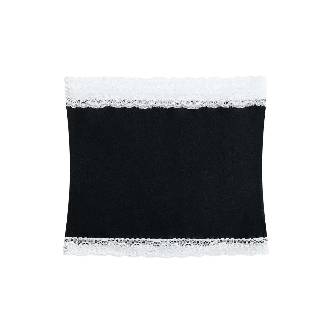https://ajmall-vc-public-bucket.oss-us-west-1.aliyuncs.com/hugepod/material/custom_printing/b0416db0d85d4f469f6658534ef58547.png