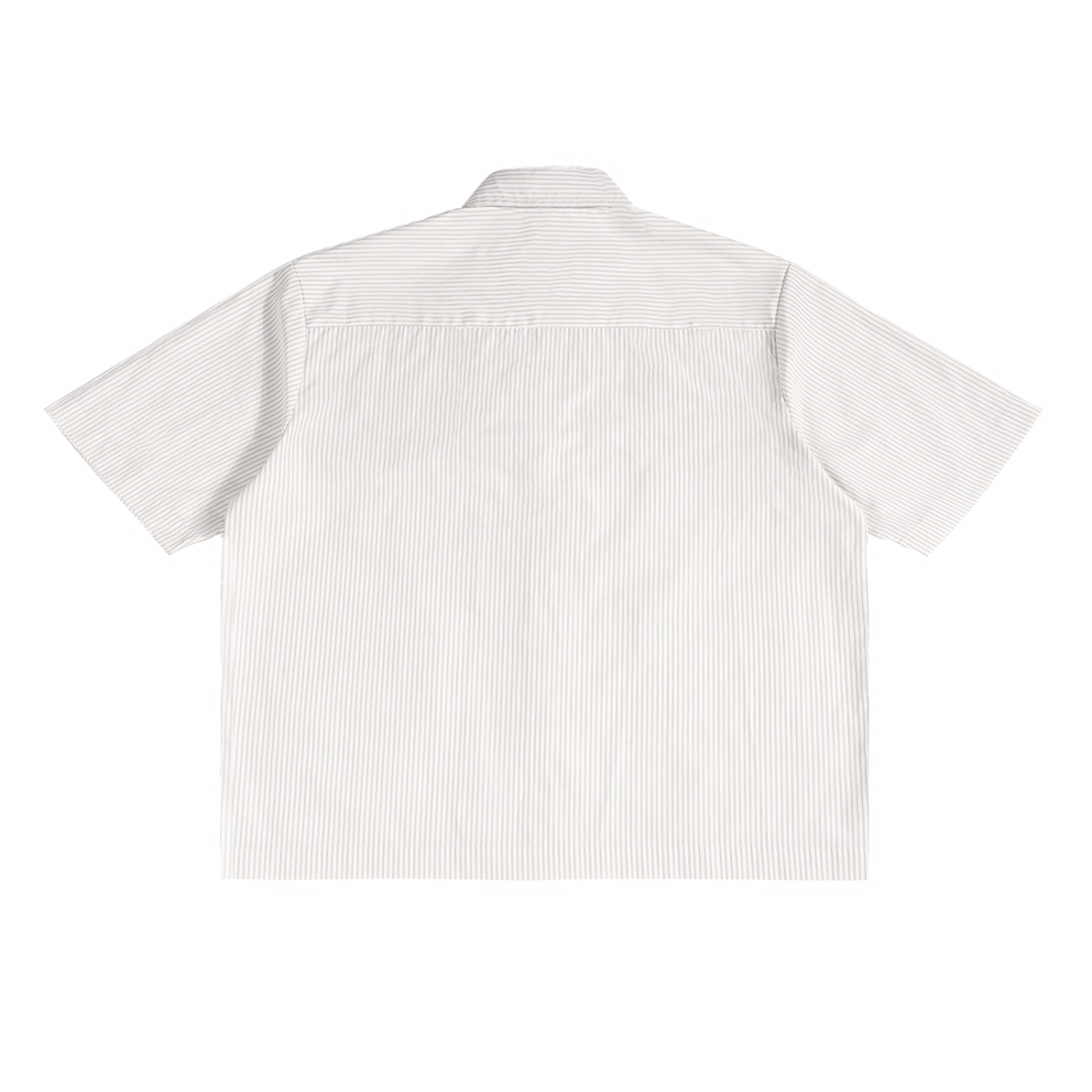 https://ajmall-vc-public-bucket.oss-us-west-1.aliyuncs.com/hugepod/material/custom_printing/c76c6f66212f4386bd05d8d7434cbea4.png