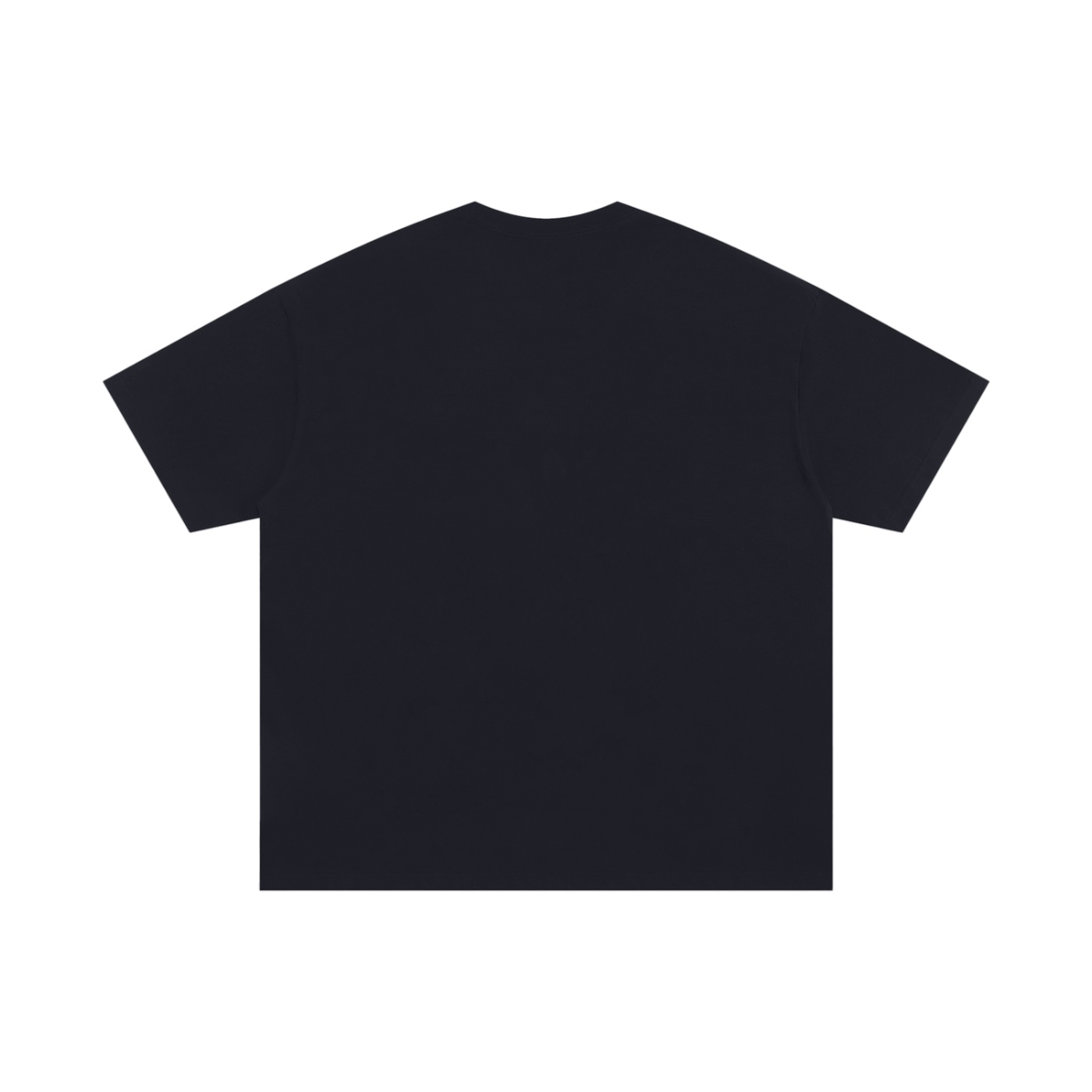 https://ajmall-vc-public-bucket.oss-us-west-1.aliyuncs.com/hugepod/material/custom_printing/f5a6d7bdddb2404e889fa6bf2c5b9e40.png